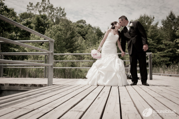 Evergreen Brickworks, Toronto, Brickworks wedding, wedding photography