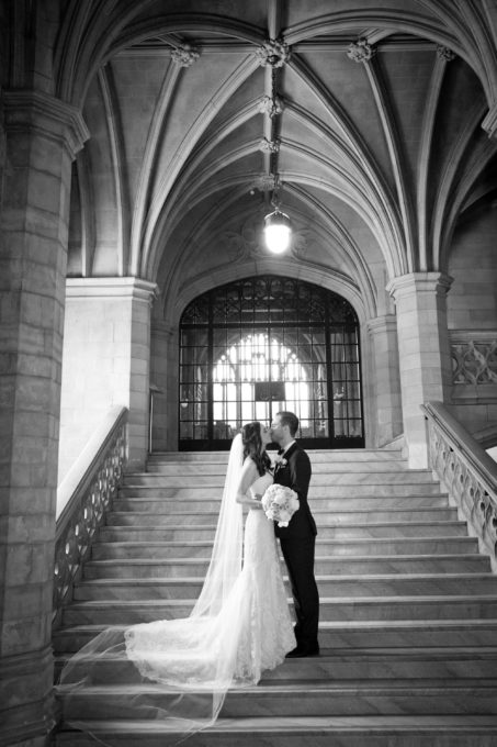 University of Toronto, engagement shoot, wedding photography, U of T, Knox College, St. George Campus, U of T wedding