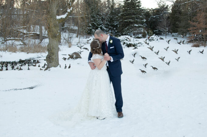 wedding photography, bride and groom, wedding photographer, James Gardens, Etobicoke, Family shoot, family photos