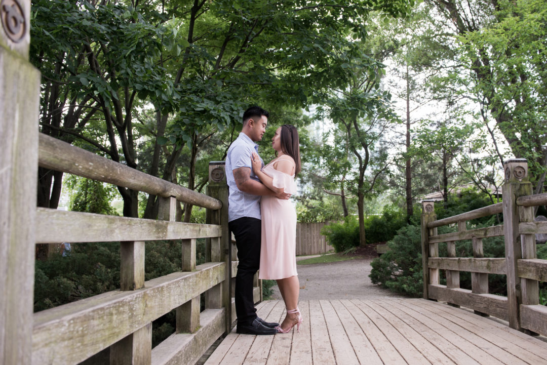 Kariya Park, Mississauga, engagement shoot, wedding photography