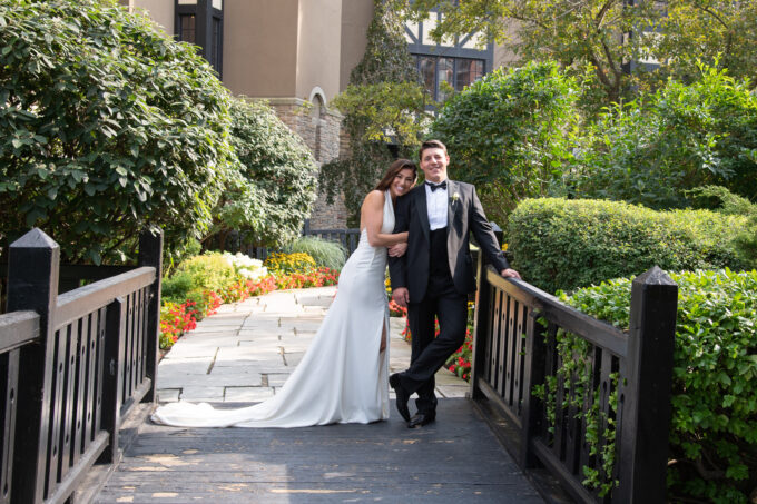 wedding photography, bride and groom, wedding photographer, Old Mill, Old mill toronto