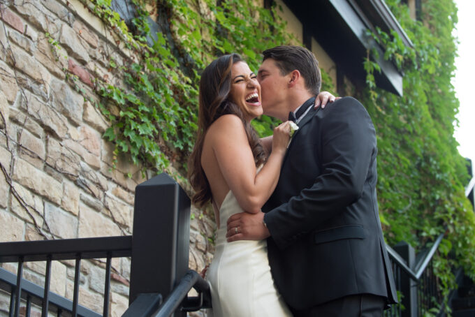 wedding photography, bride and groom, wedding photographer, Old Mill, Old mill toronto