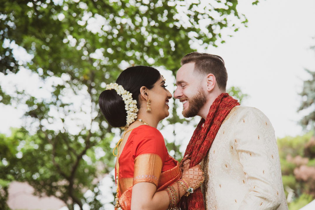 Indian wedding, south asian wedding, wedding photography, Toronto photography