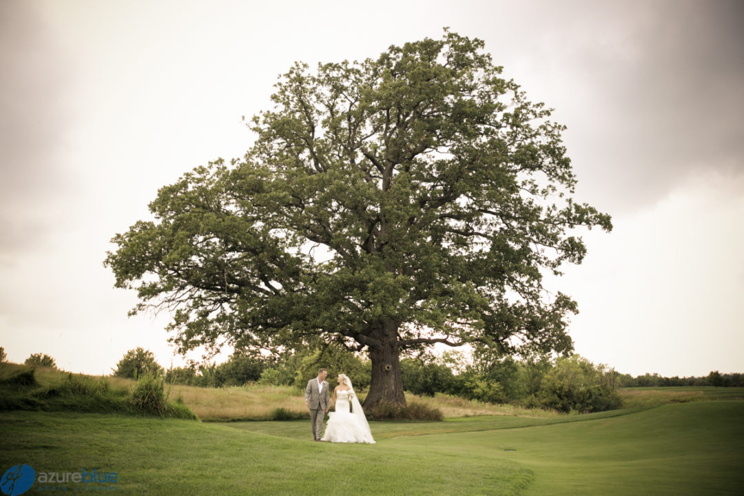 Piper's Heath, golf course wedding, Milton, wedding photography