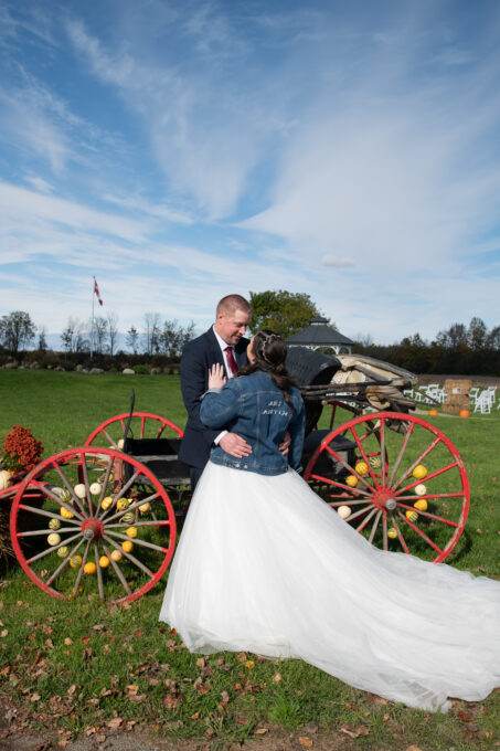 wedding photography, bride and groom, wedding photographer, country wedding, sv country events