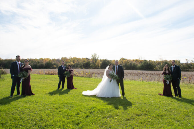 wedding photography, bride and groom, wedding photographer, country wedding, sv country events