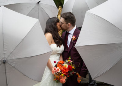 wedding photography, bride and groom, wedding photographer, Edward's gardens