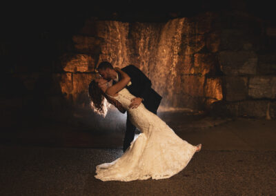 wedding photography, bride and groom, wedding photographer, Whistle Bear golf, Cambridge