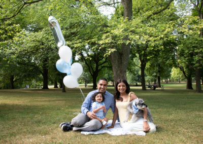 family photos, Toronto, Chorley park, credit, family photography